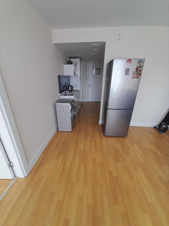 Orbi City Apartment Батуми Екстериор снимка